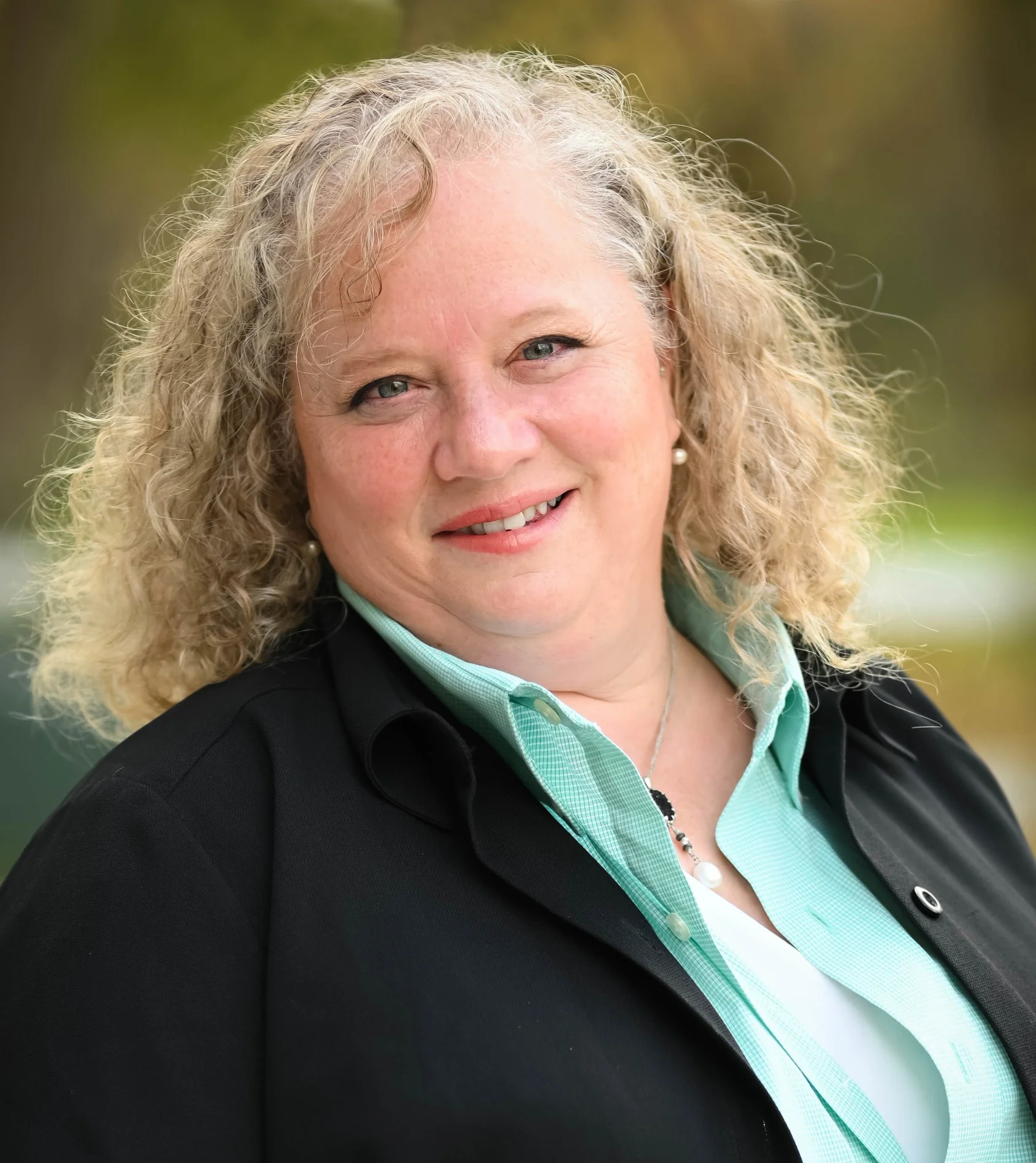Lisa H. Beatty, Attorney